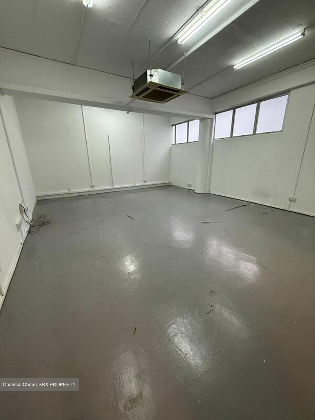 Marketing Institute Of Singapore (main Campus) (D2), Office #497900471